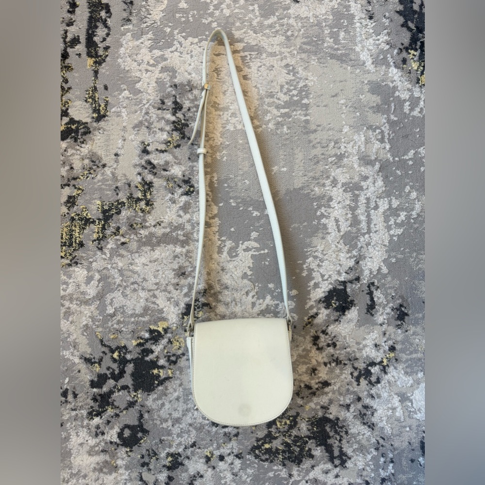 Alexander Wang spiked bag